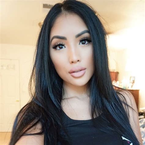 Marie Madore Onlyfans Nude Teasing Big Tits Video Leaked